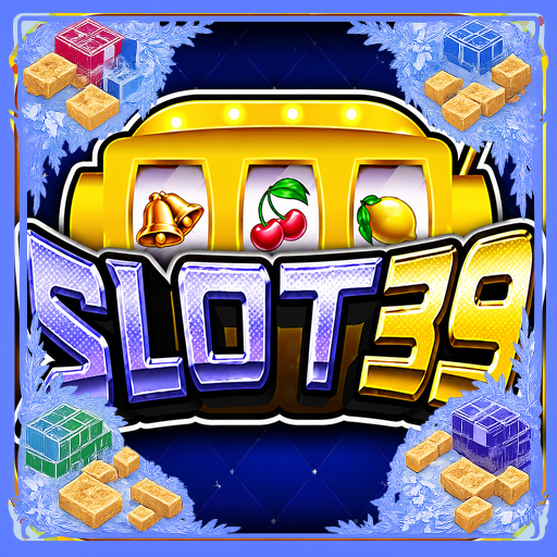 slot39 — galeri pratinjau - APK Resmi